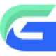 GlCorp24 logotype