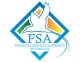 FSA Seychelles logotype