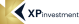 Xp Investment logotype