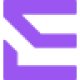 Eazy Linq logotype