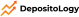 DepositoLogy logotype
