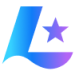 Lumecoe logotype