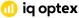 IqOptex logotype