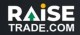 Raise Trade logotype