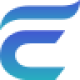 ElevoCas logotype