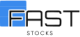 FastStocks logotype