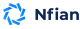 Nfian logotype