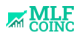 MlfCoinc logotype