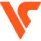 Var Cisam logotype