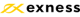 Exness Group logotype