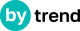 ByTrend logotype