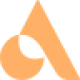 AllUPIntl logotype