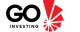 Go Investing logotype