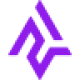 Azec logotype