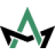 Ampkat logotype