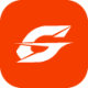 Gadispo logotype