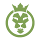 OmegaFinancialLtd logotype