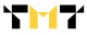 TMT Group logotype