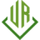 UseRoyalty logotype