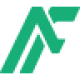 AForanmly logotype
