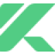 Kifgoetav logotype