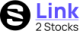 Link 2 Stocks logotype