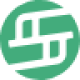 ShenzLas logotype
