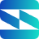 SPRKSoft logotype