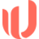 UniqSolGh logotype