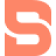 Bs Sr Natters logotype