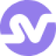 Sevivoss logotype