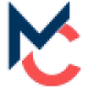 Main Capitals logotype