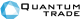 Quantum Trade logotype