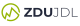 ZDUjdl logotype