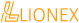 Lionex logotype