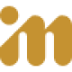 Bimpetuous logotype