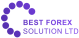 Best Forex Solution Ltd logotype