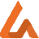 AdavineLife logotype