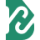 Atlantiva Bh logotype