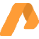 Abcore Pro logotype
