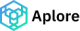 Aplore logotype