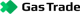 Gas Trade logotype