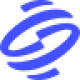 AbssarDWC logotype