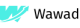 Wawad logotype