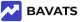 Bavats logotype