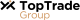 TopTrade Group logotype