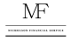 Nicholson Financial Service logotype