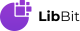 Libbit logotype
