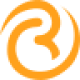 Rayfin Corp logotype