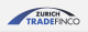 Zurich Trade Finco logotype